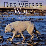 Der weisse Wolf