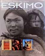 ISBN 9783894053604: Eskimo