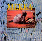 ISBN 9783894053697: Mekka