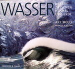 ISBN 9783894053727: Wasser