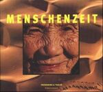 ISBN 9783894054106: Menschenzeit