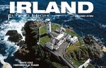 ISBN 9783894055318: Irland