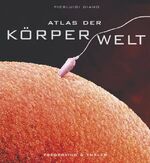 Atlas der Körperwelt