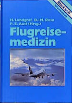 Flugreisemedizin