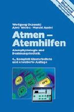 Atmen - Atemhilfen