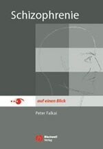 Peter Falkai: Schizophrenie - auf einen Peter Falkai: Schizophrenie - auf einen