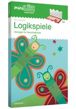 miniLUeK-Set