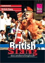 sierra - naughton, veronica: british-sla sierra - naughton, veronica: british-sla