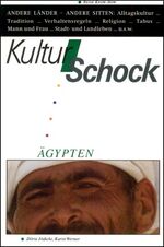 Kulturschock Ägypten