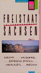 Rainer Höh, Peter Höh: Freistaat Sachsen Rainer Höh, Peter Höh: Freistaat Sachsen