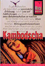 Kambodscha