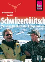 Isabelle Imhof: Reise Know-How Kauderwel Isabelle Imhof: Reise Know-How Kauderwel