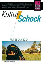 ISBN 9783894164553: KulturSchock Marokko