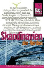 Skandinavien - Der Norden