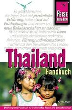 Thailand Handbuch