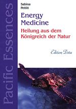 ISBN 9783894167905: Energy Medicine