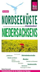 Nordseeküste Niedersachsens