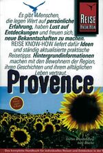 ISBN 9783894168698: Provence