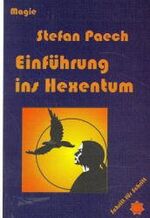 Einführung ins Hexentum