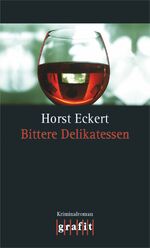 ISBN 9783894250591: Bittere Delikatessen