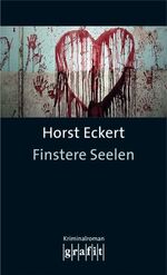 ISBN 9783894252182: Finstere Seelen