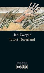 ISBN 9783894252533: Tatort Töwerland