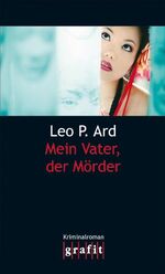 ISBN 9783894253752: Mein Vater, der Mörder