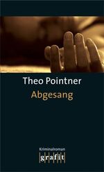 ISBN 9783894253905: Abgesang