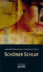 ISBN 9783894254285: Schöner Schlaf