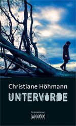 ISBN 9783894254490: Untervörde