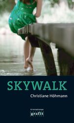 ISBN 9783894254612: Skywalk