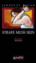 Strafe muss sein