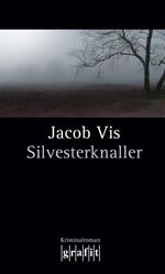 Silvesterknaller (Grafitäter und Grafit Silvesterknaller (Grafitäter und Grafit