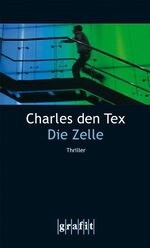 ISBN 9783894255640: Die Zelle