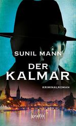 ISBN 9783894257958: Der Kalmar