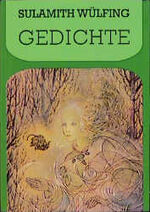 ISBN 9783894270957: Gedichte