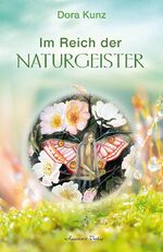 ISBN 9783894271893: Im Reich der Naturgeister