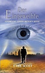 ISBN 9783894273712: Scott, Cyril, Bd.1 : Eindrücke einer großen Seele (Gebundene Ausgabe) - Eindrücke einer großen Seele - Band 1