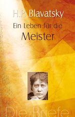 ISBN 9783894274900: Ein Leben für die Meister 1861-1879