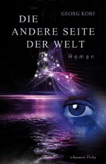 ISBN 9783894275853: Die andere Seite der Welt