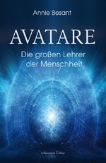 Annie Besant: Avatare