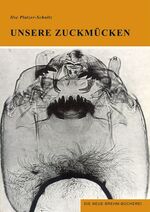 ISBN 9783894322441: Unsere Zuckmücken - Chironomidae