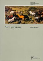 Lipizzaner