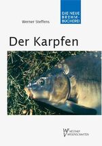 Der Karpfen - Cyprinus carpio