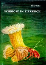 Symbiose im Tierreich