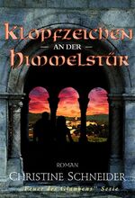 ISBN 9783894363536: Klopfzeichen an der Himmelstür