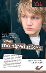 Selbstmordgedanken / Tod eines geliebten Menschen – Teens Notruf 112 Serie