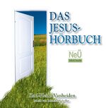 ISBN 9783894368609: Das Leben Jesu - Hörbuch