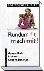 Rundum fit - mach mit!