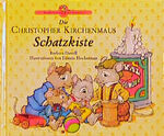 Die Christopher Kirchenmaus-Schatzkiste